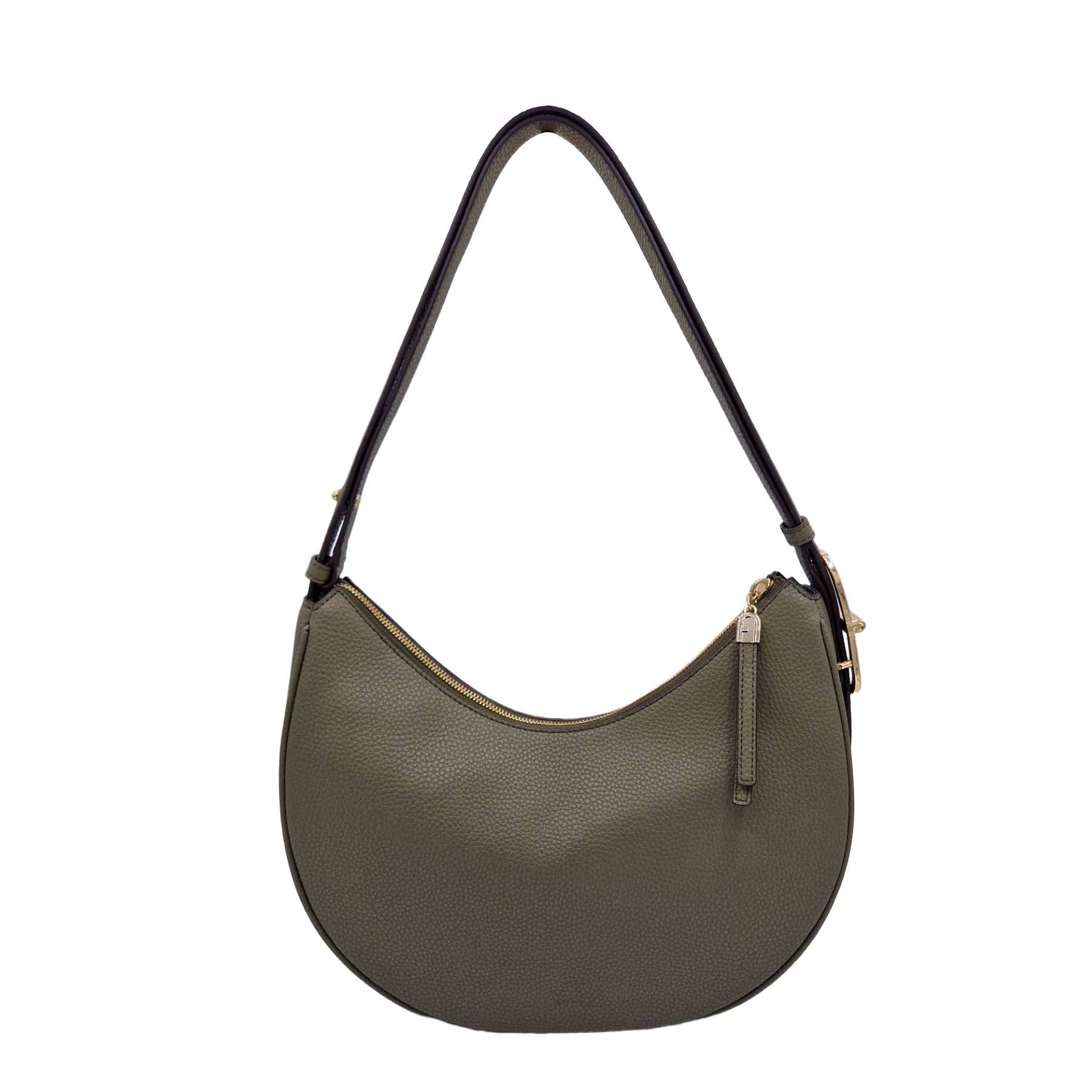 MIALUNA M CROSSBODY - VITELLO KERIA