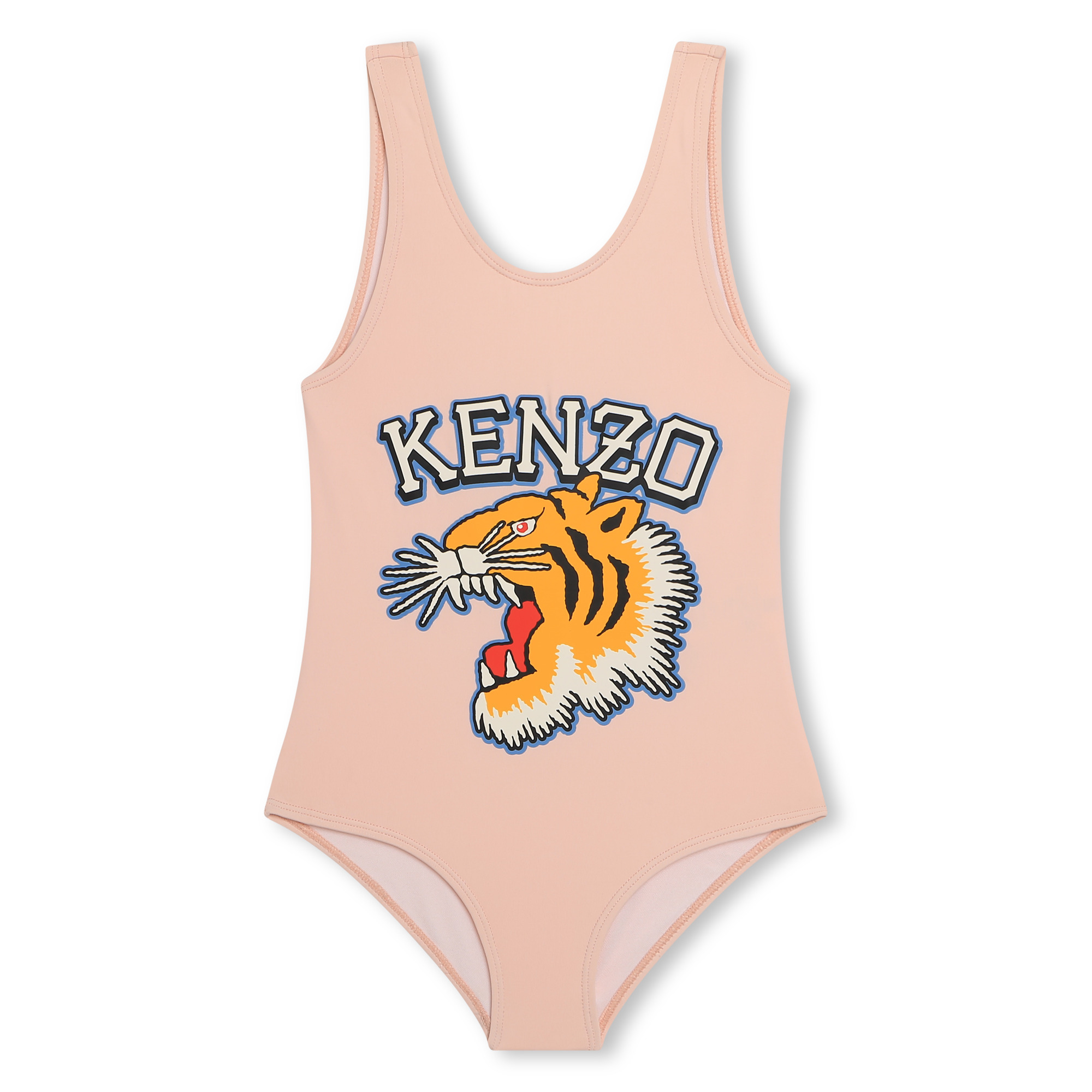 MAILLOT DE BAIN 1 PIECE