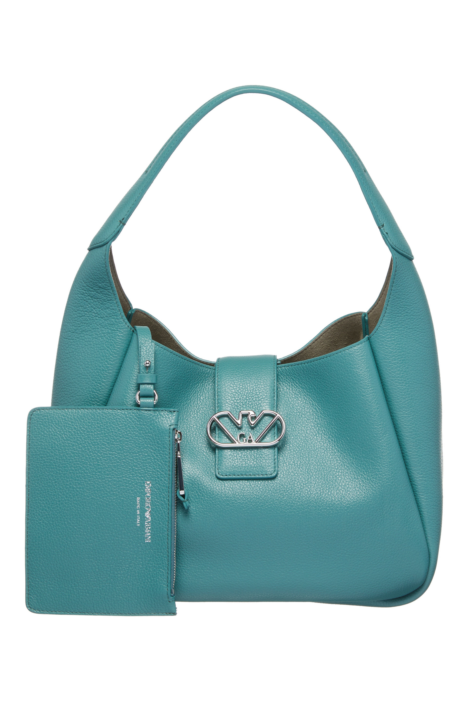 Sac hobo pour femme - giada
