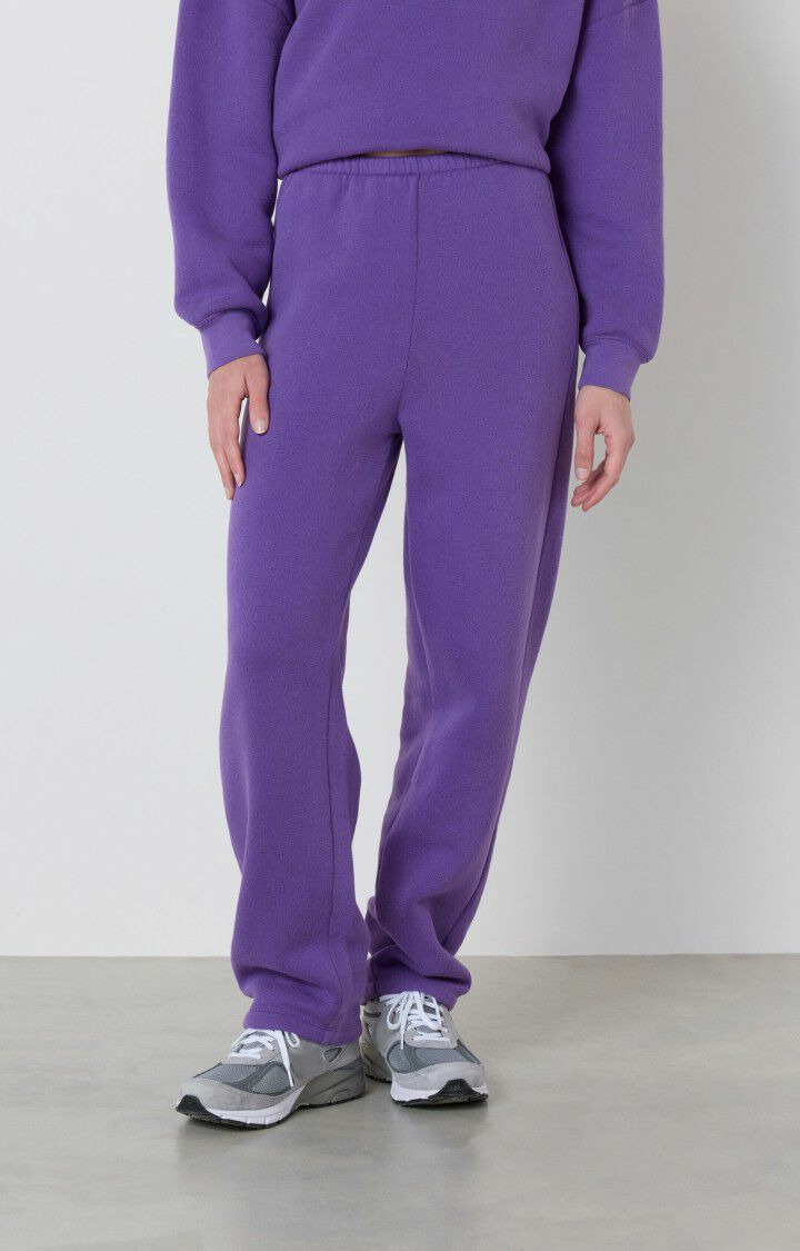 Jogging femme Ikatown