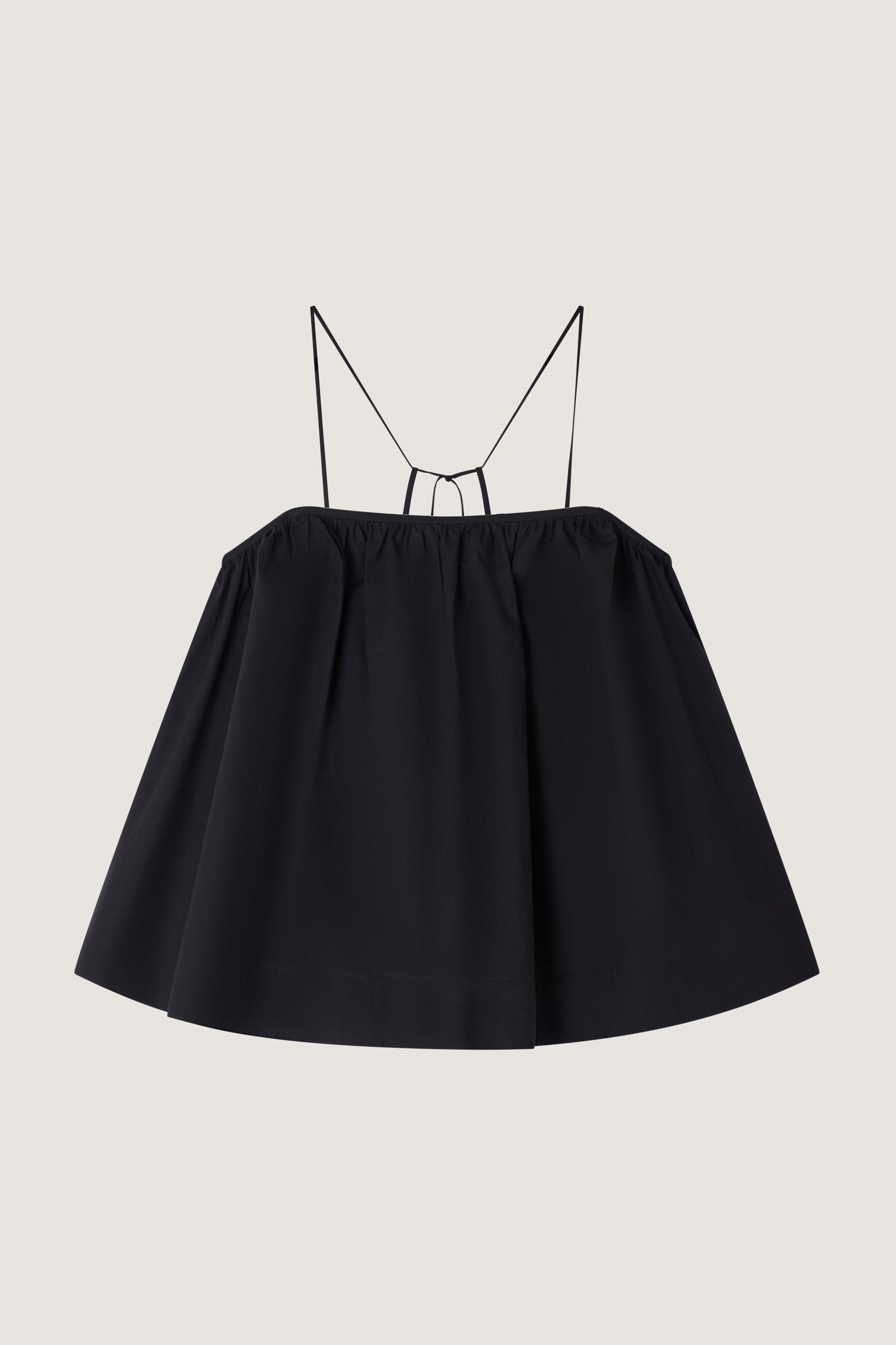 Chemise - Arles