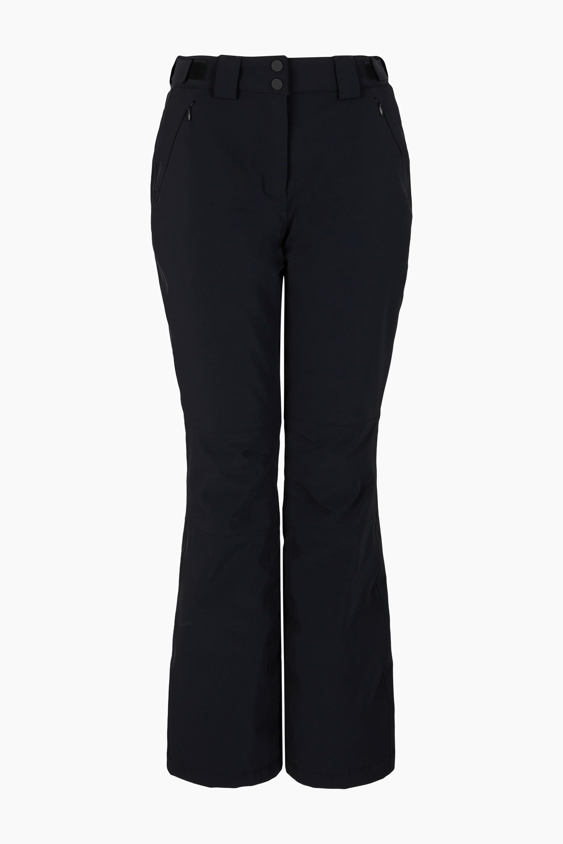 Pantalon - noir