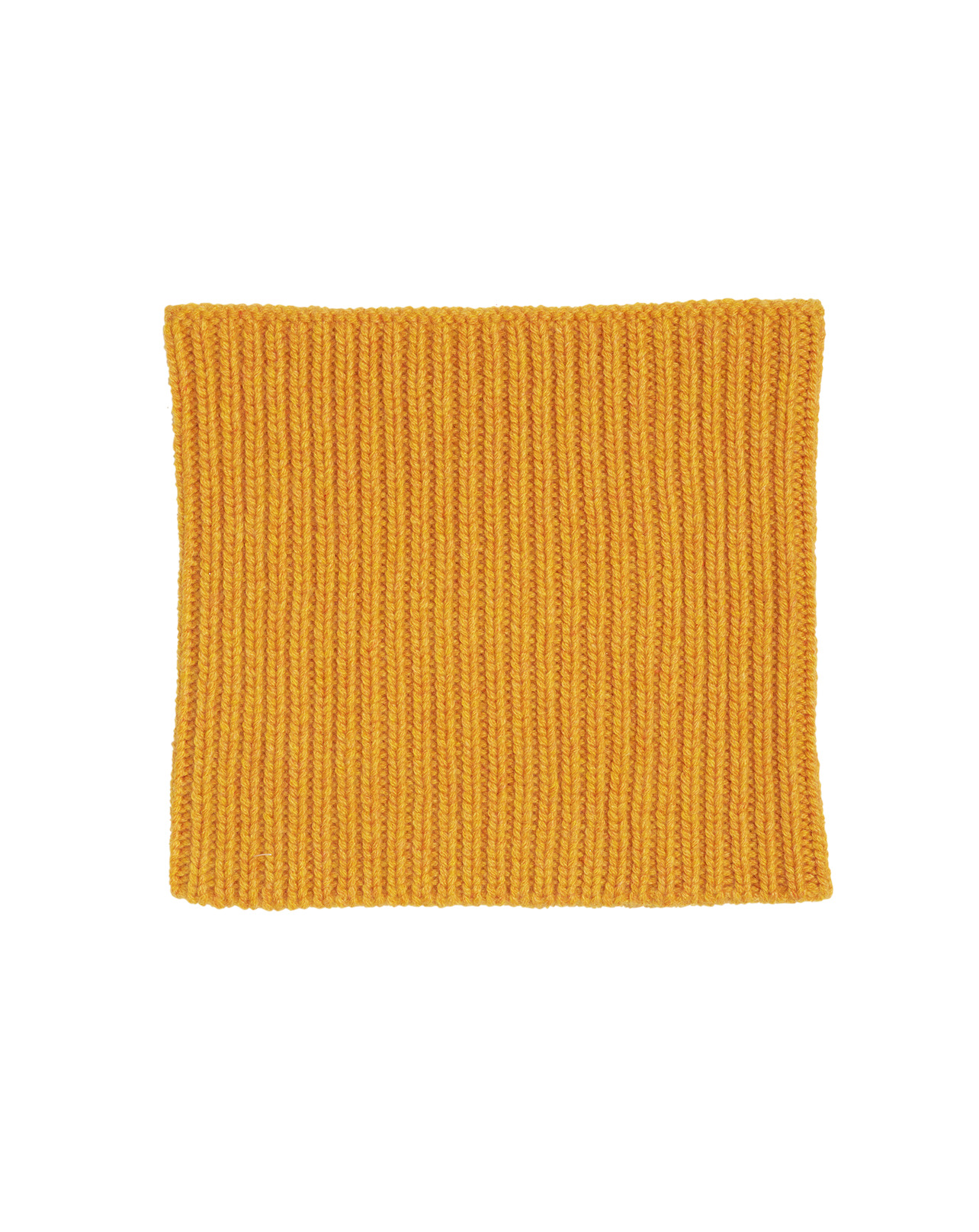 Tour de cou 12 fils - Accessoire - AUBE