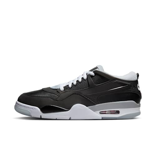 AIR JORDAN 4 RM PRM