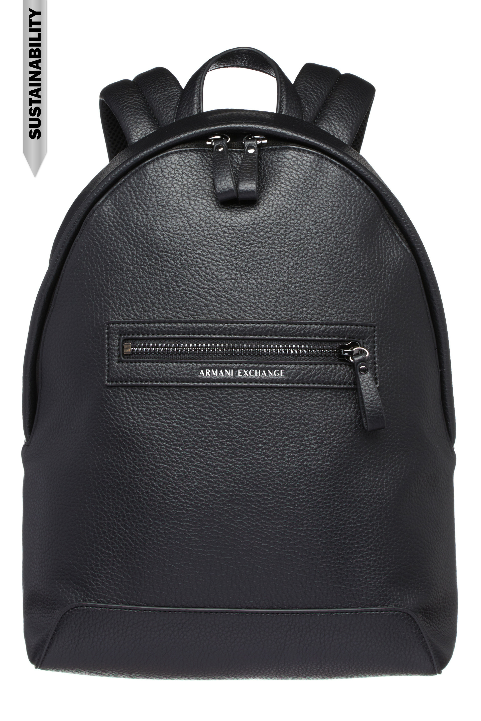 Sac à dos homme - nero