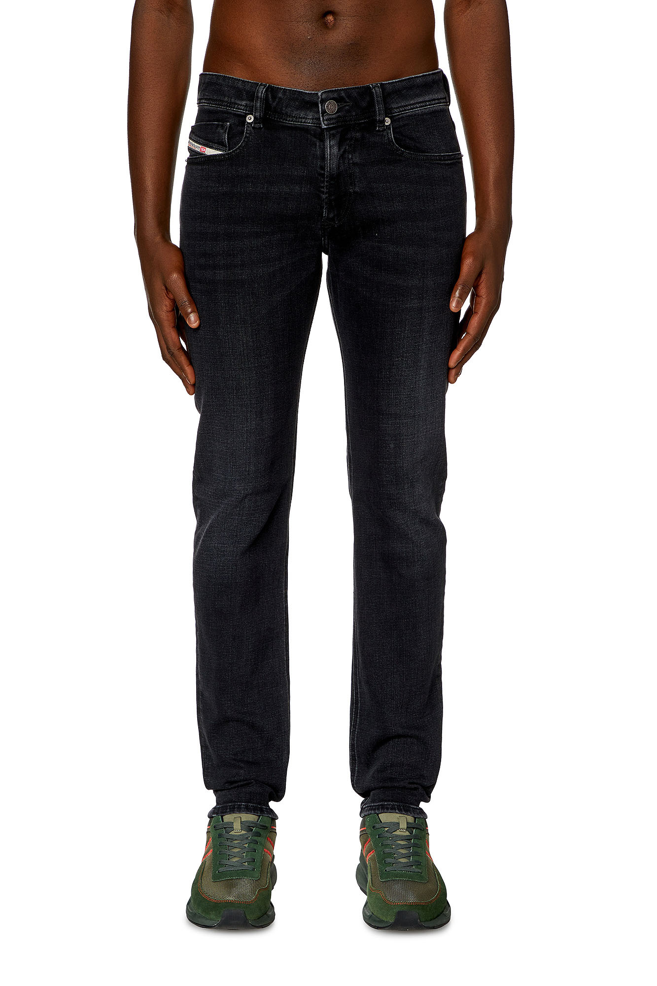 Jeans -