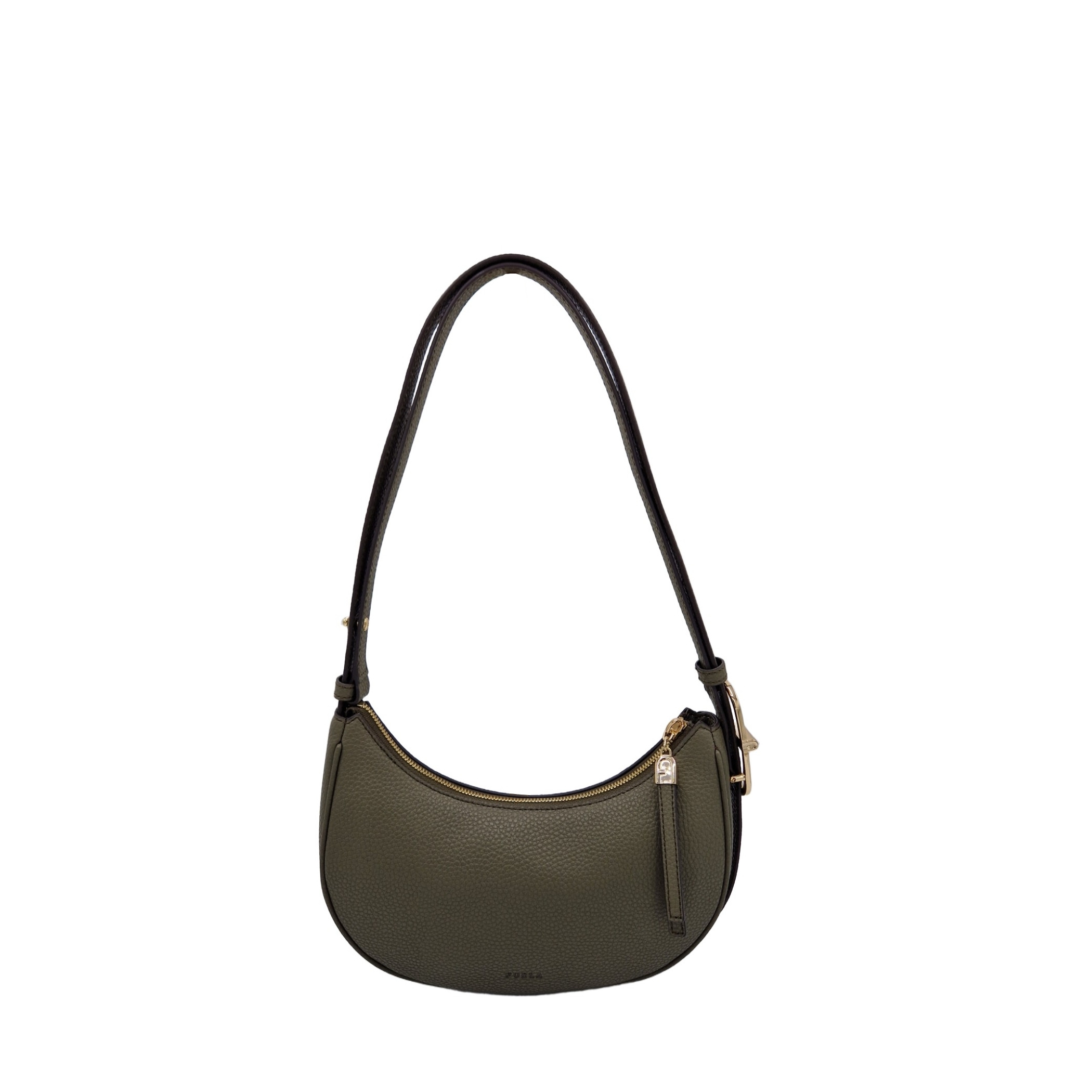 MIALUNA S CROSSBODY - VITELLO KERIA