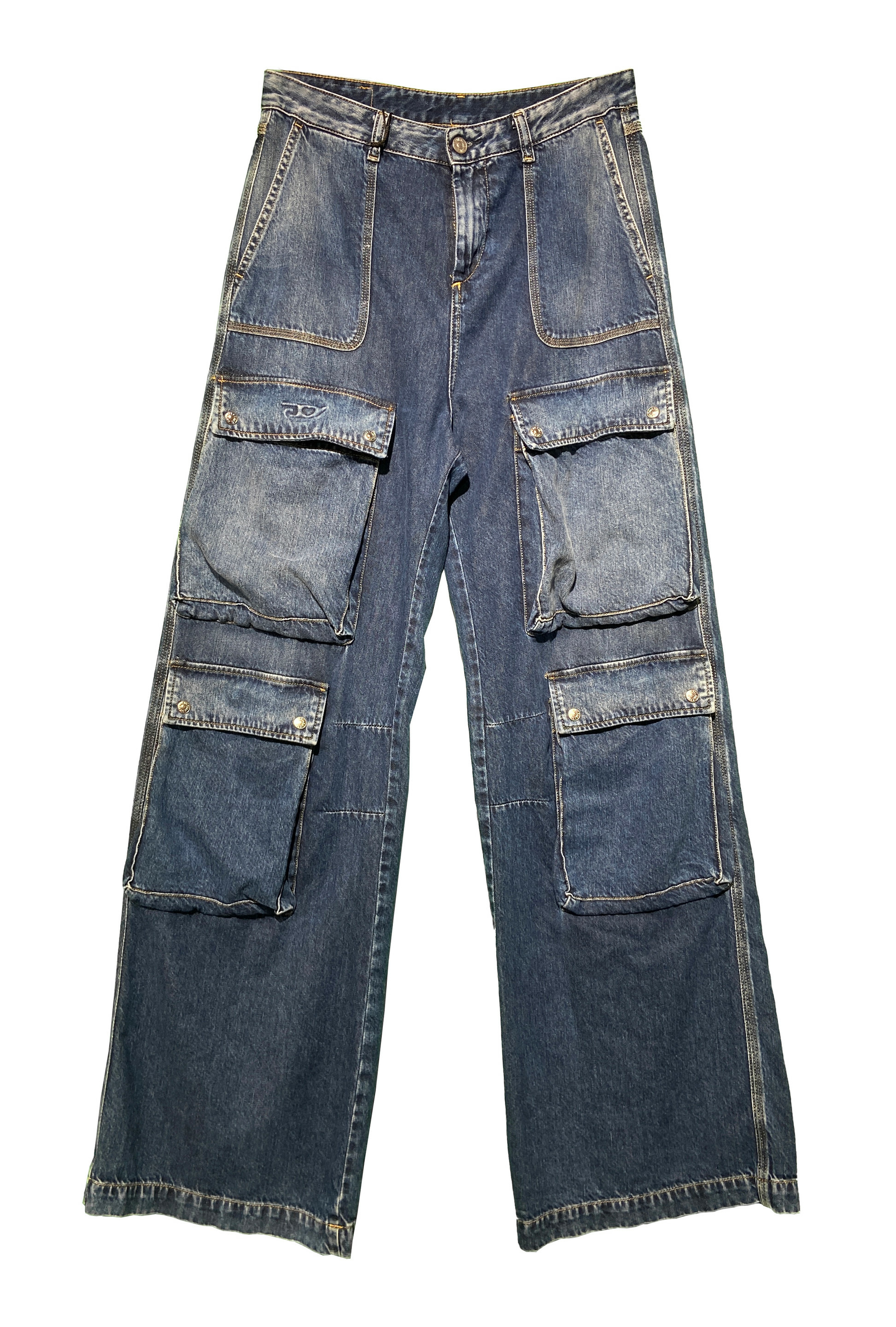 Jeans -