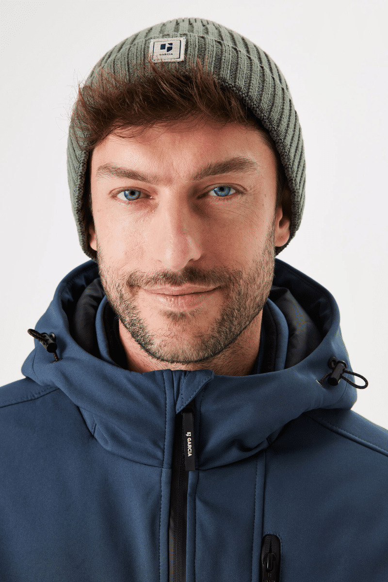 Men Accessoires Green