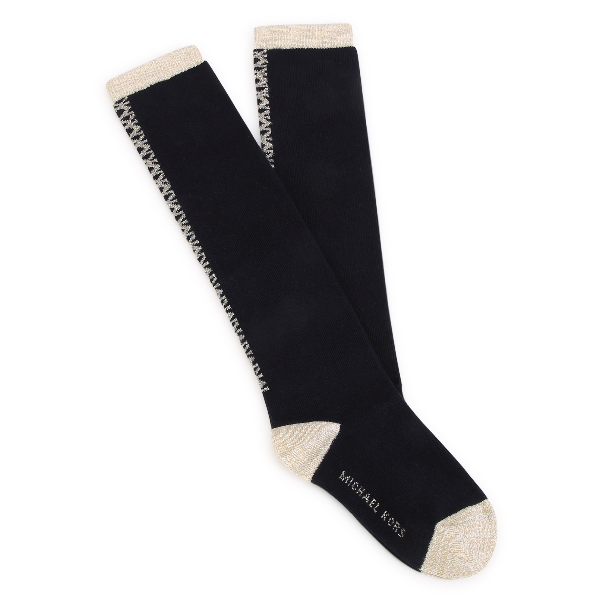 CHAUSSETTES