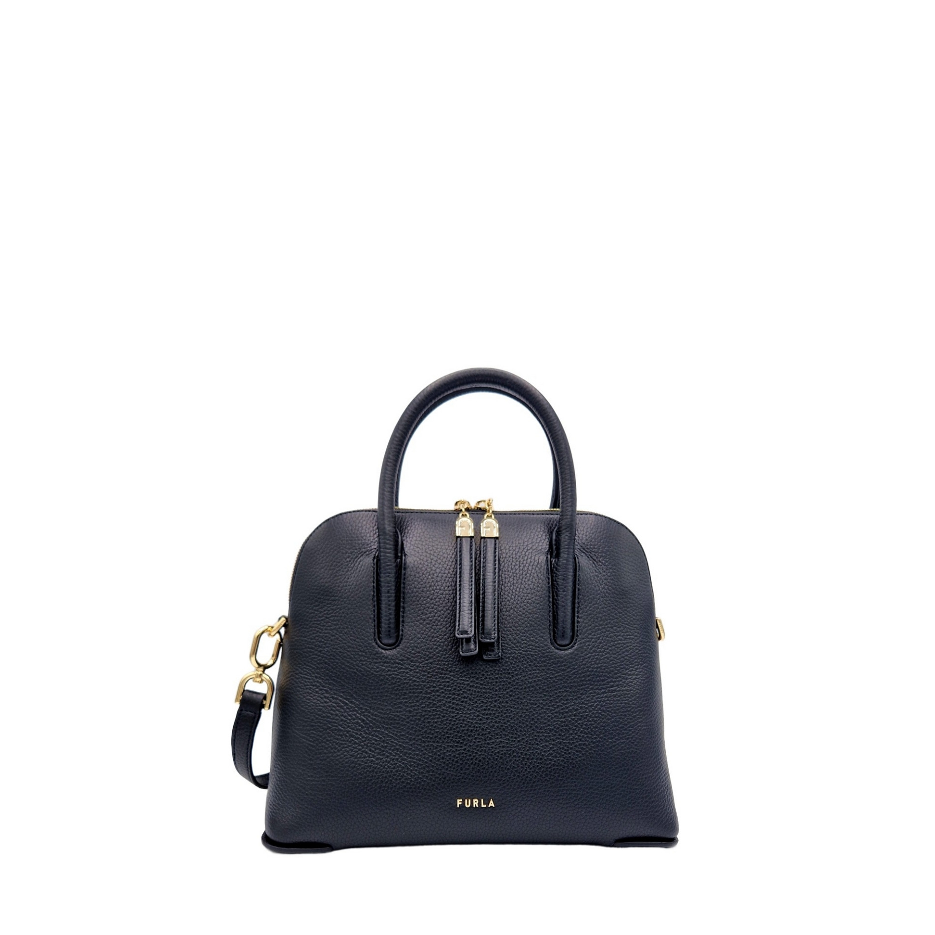 ATMOSFERA S DOME - VITELLO KERIA