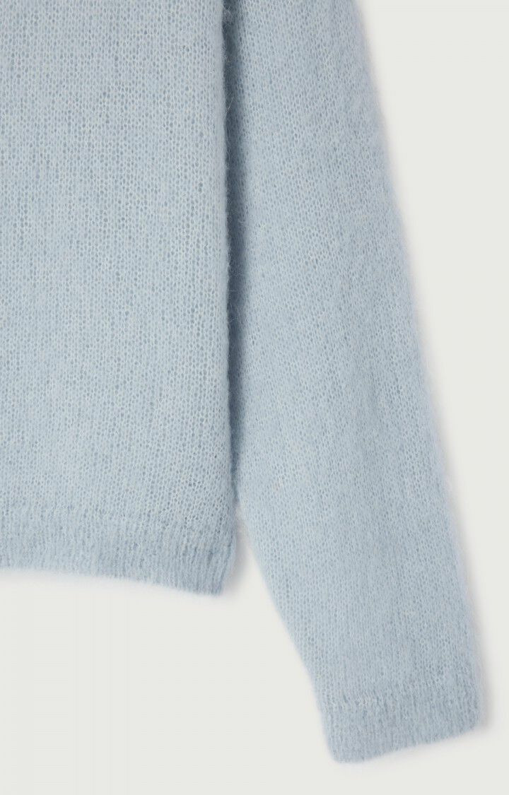 Pull femme Yanbay