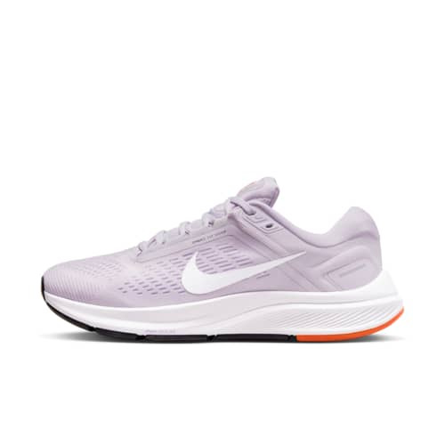 W NIKE AIR ZOOM STRUCTURE 24