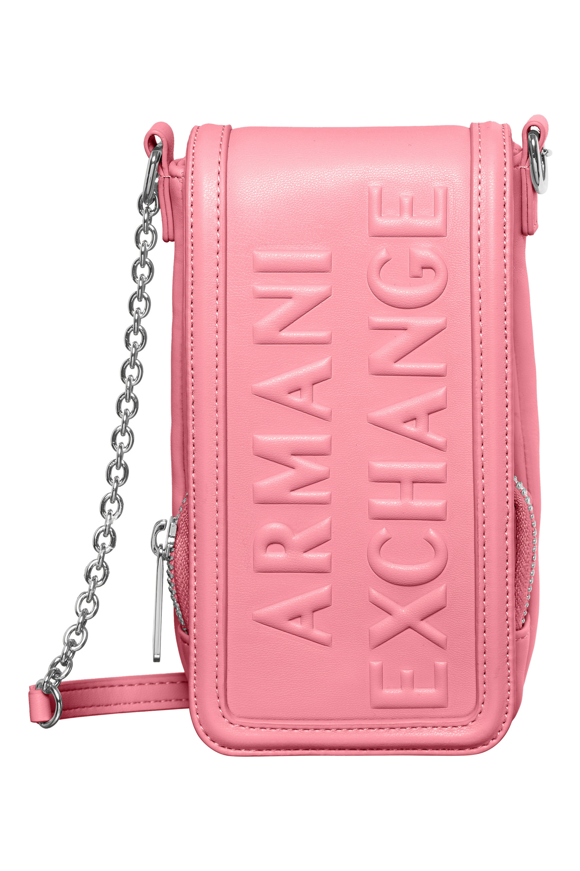 Support pour iphone femme - pastèque