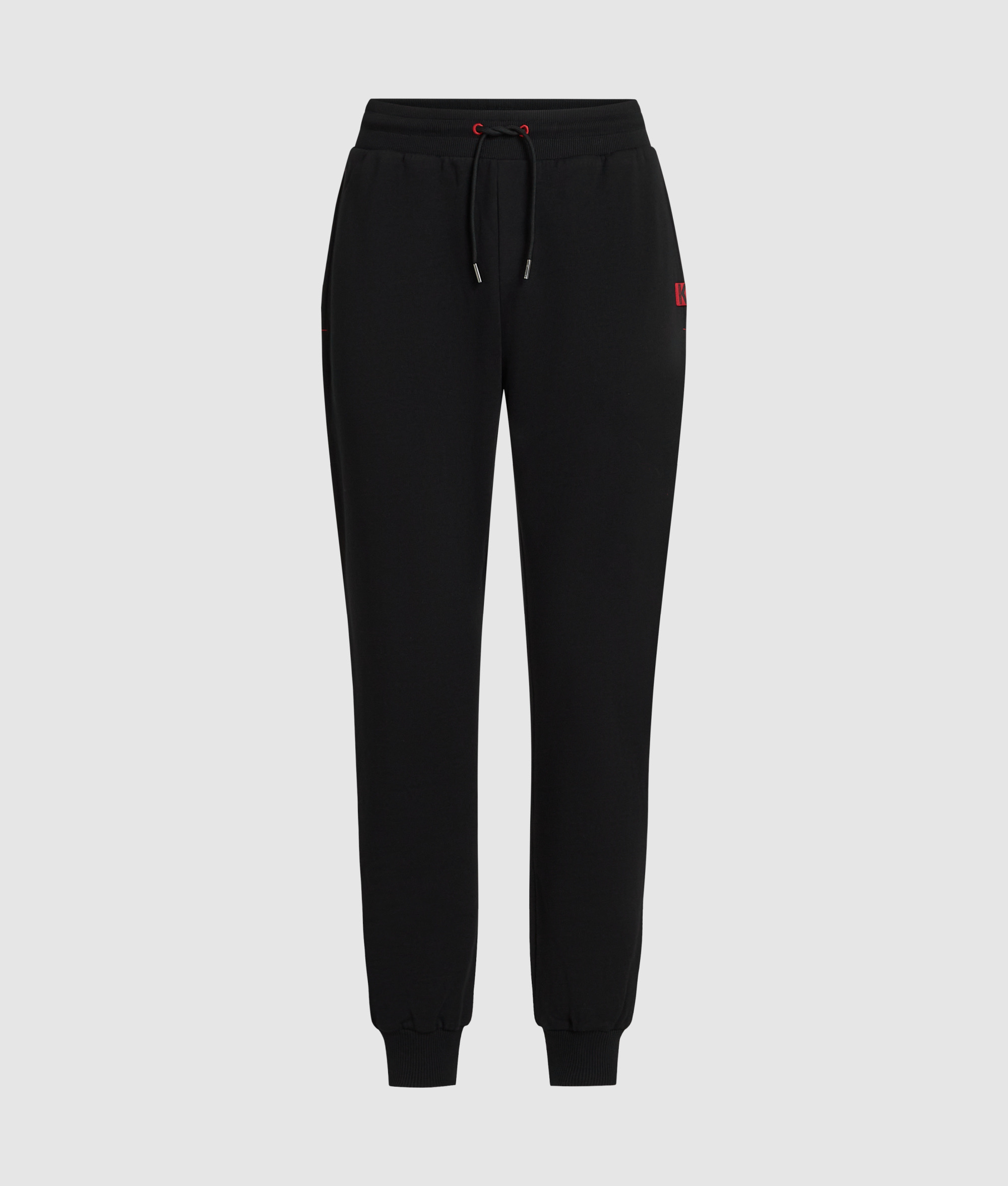 K DETAIL SWEATPANTS