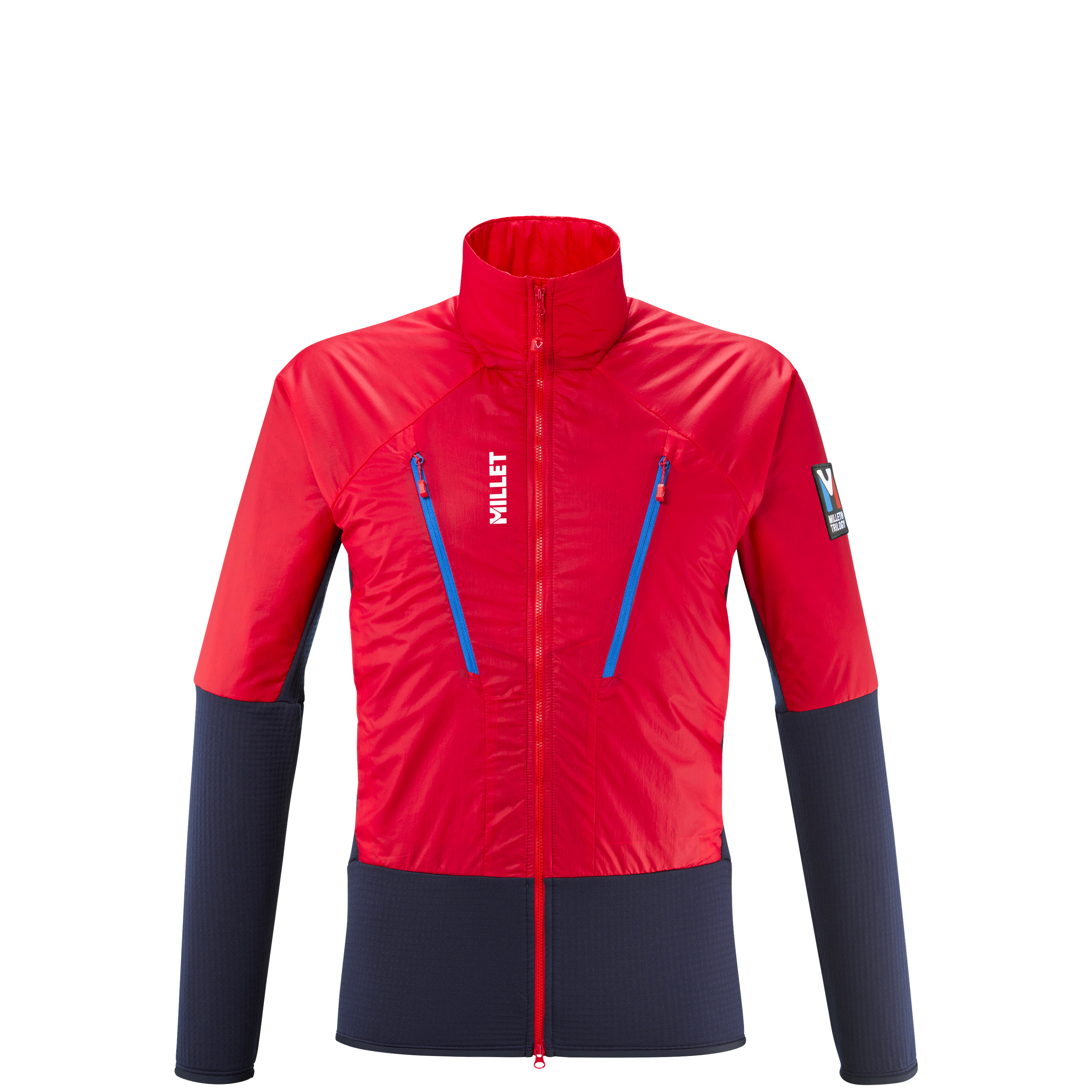 Veste Thermique T ICON HYB JK M