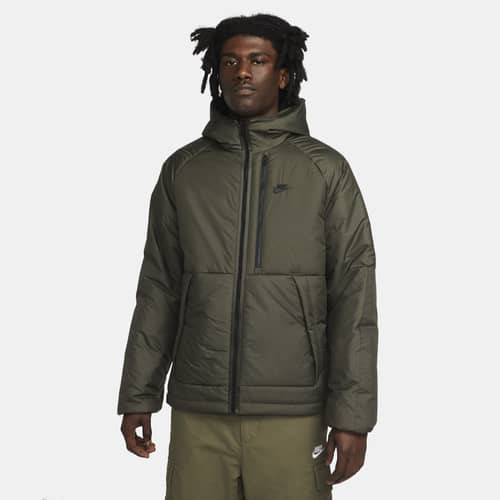 M NSW TF RPL LEGACY HD JKT