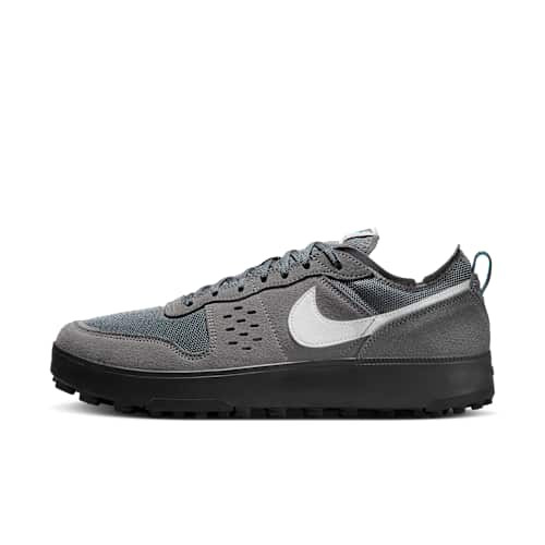 NIKE C1TY