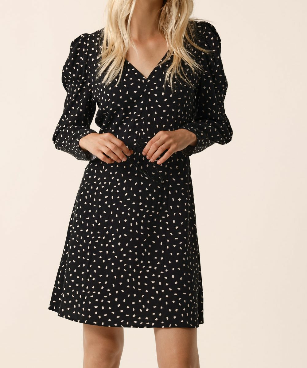 Robe SANDY