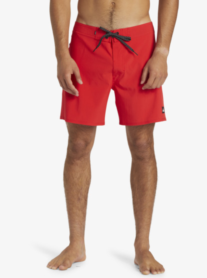 SURFSILK KAIMANA 16