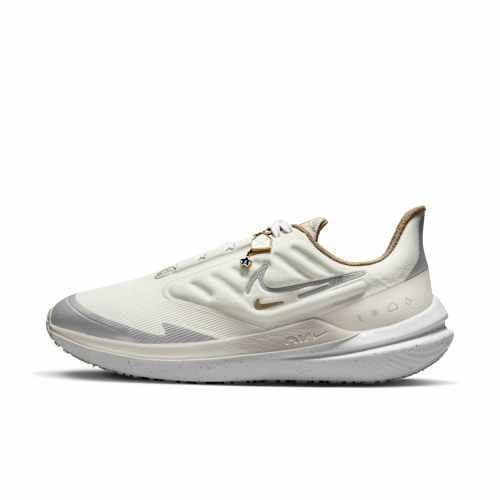 NIKE AIR WINFLO 9 SHIELD