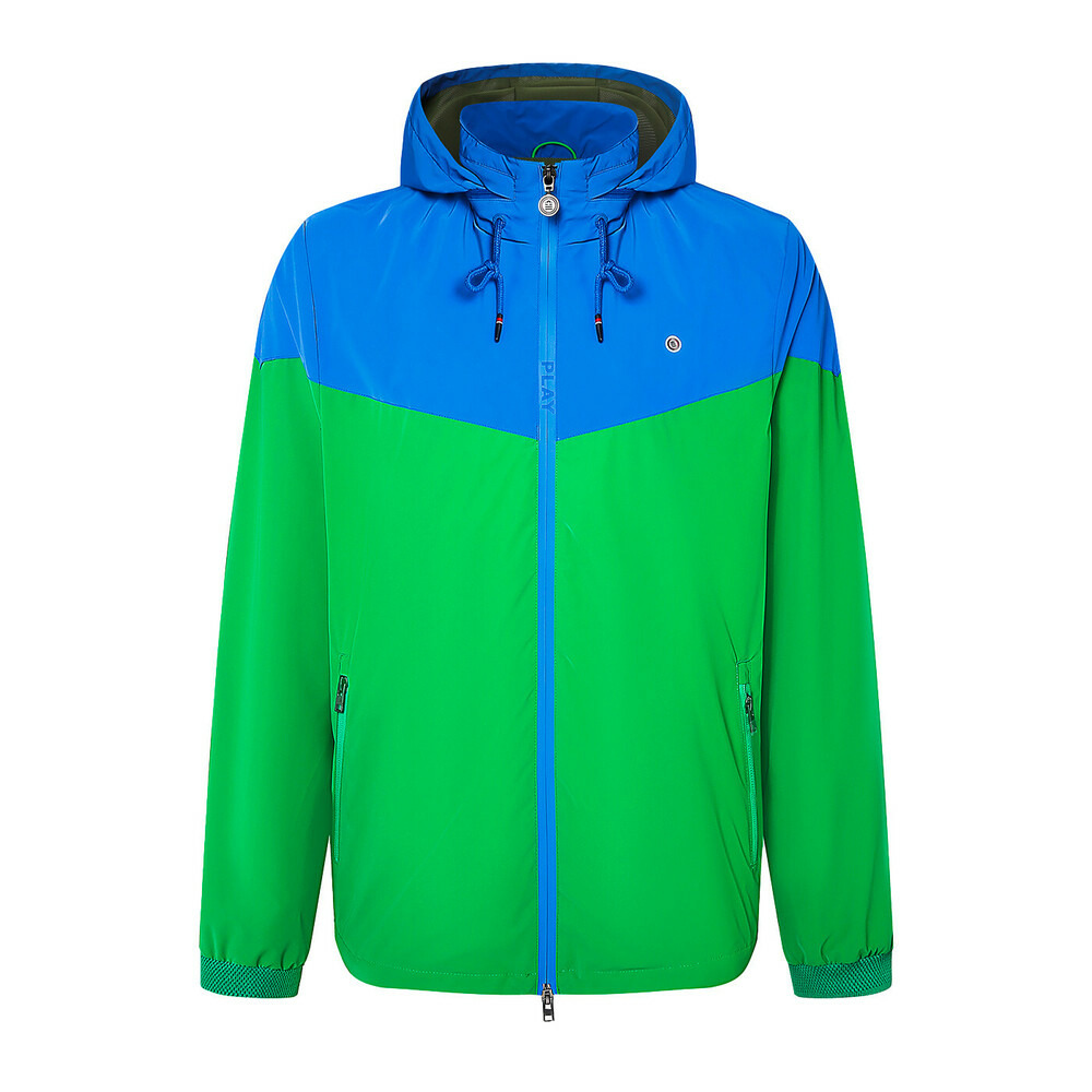 PARKA