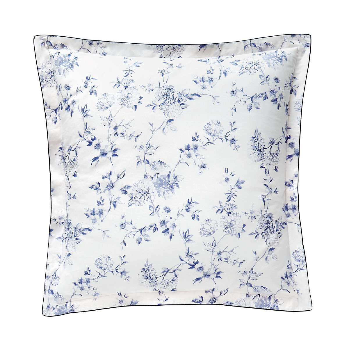 TAIE D'OREILLER | Malacca