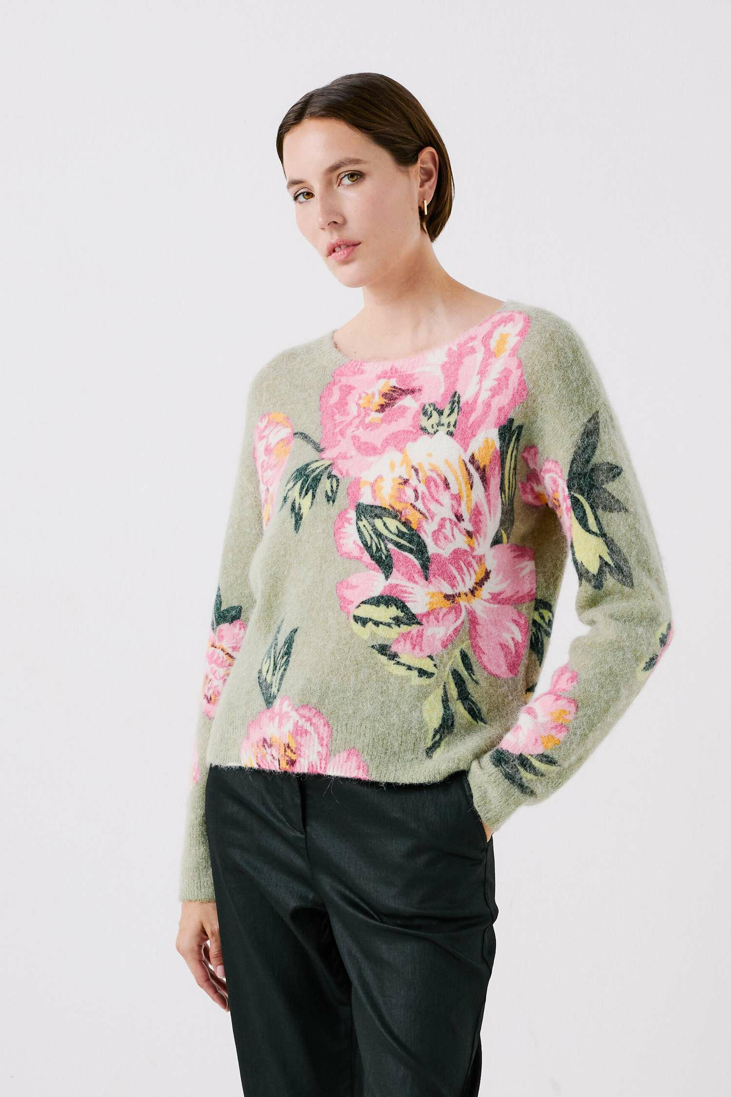 Pull manolia2
