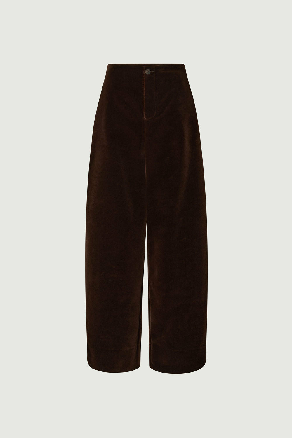 Pantalon - Celestin
