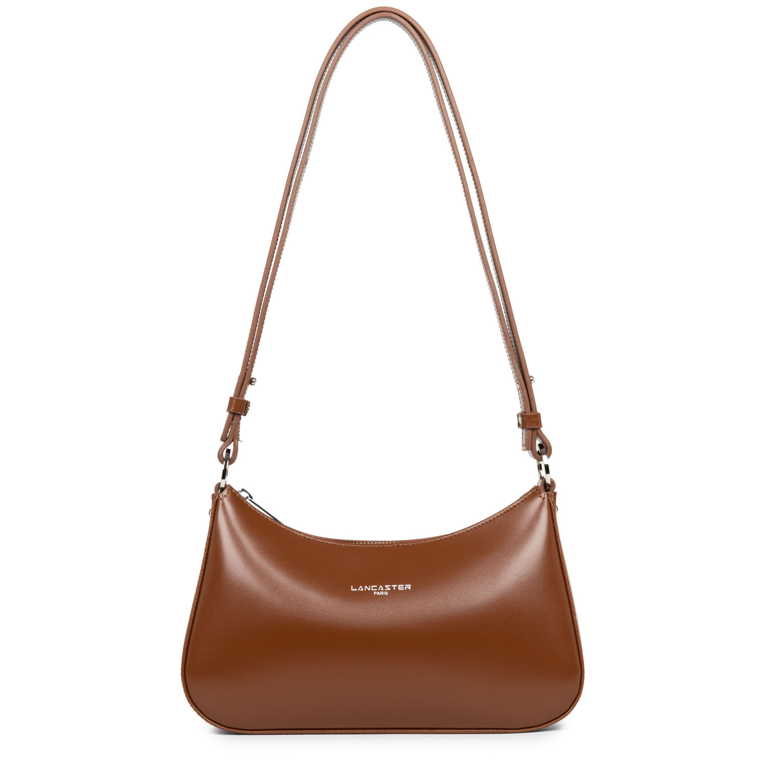 Sac trotteur Zippé Suave Ace