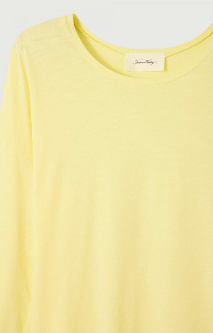 T-shirt femme Lirk