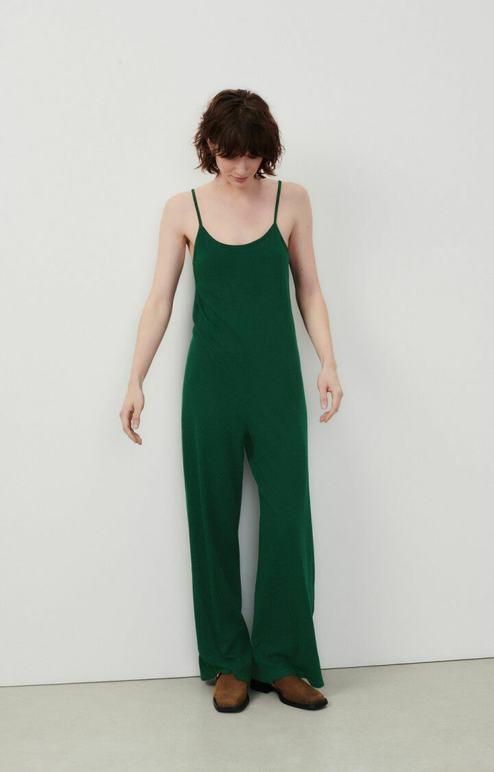 Combinaison femme Lopintale