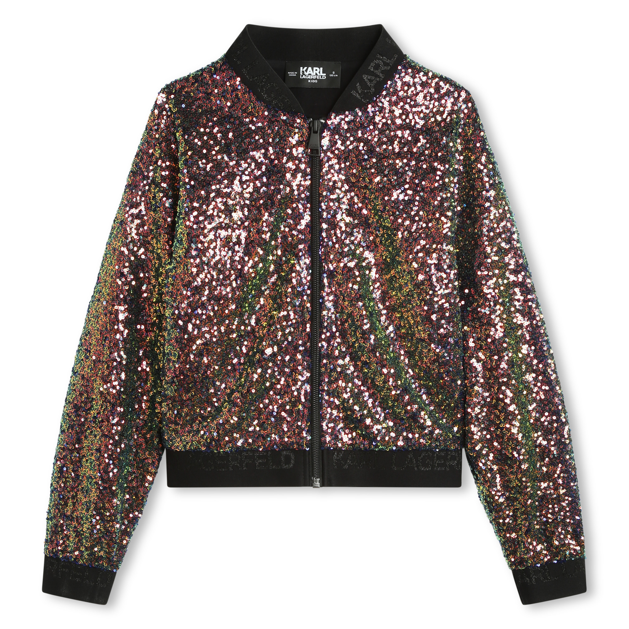BLOUSON