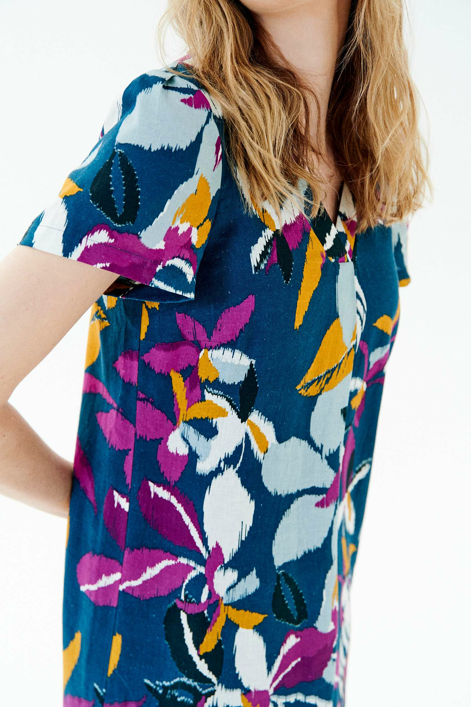 Robe ramela1
