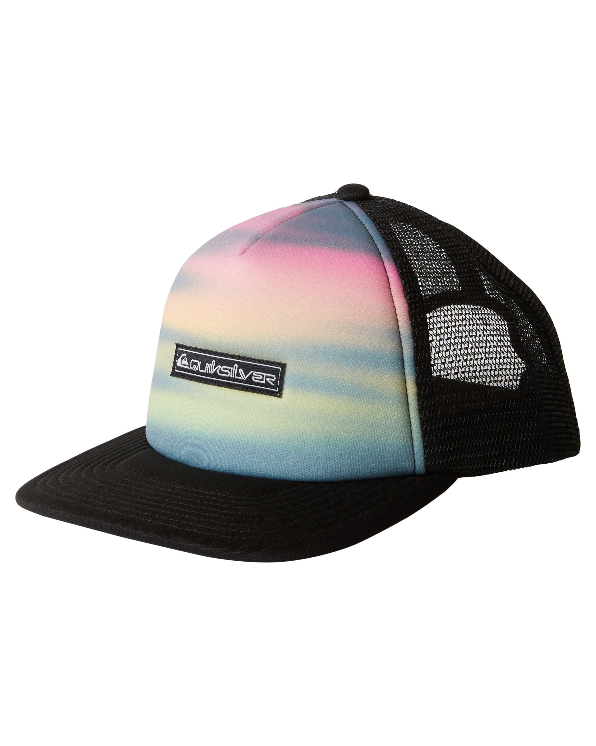 CASQUETTE