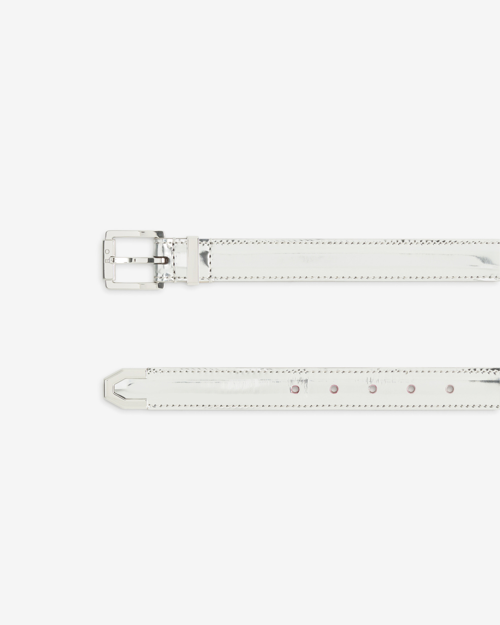 Ceinture Atlas Mirror