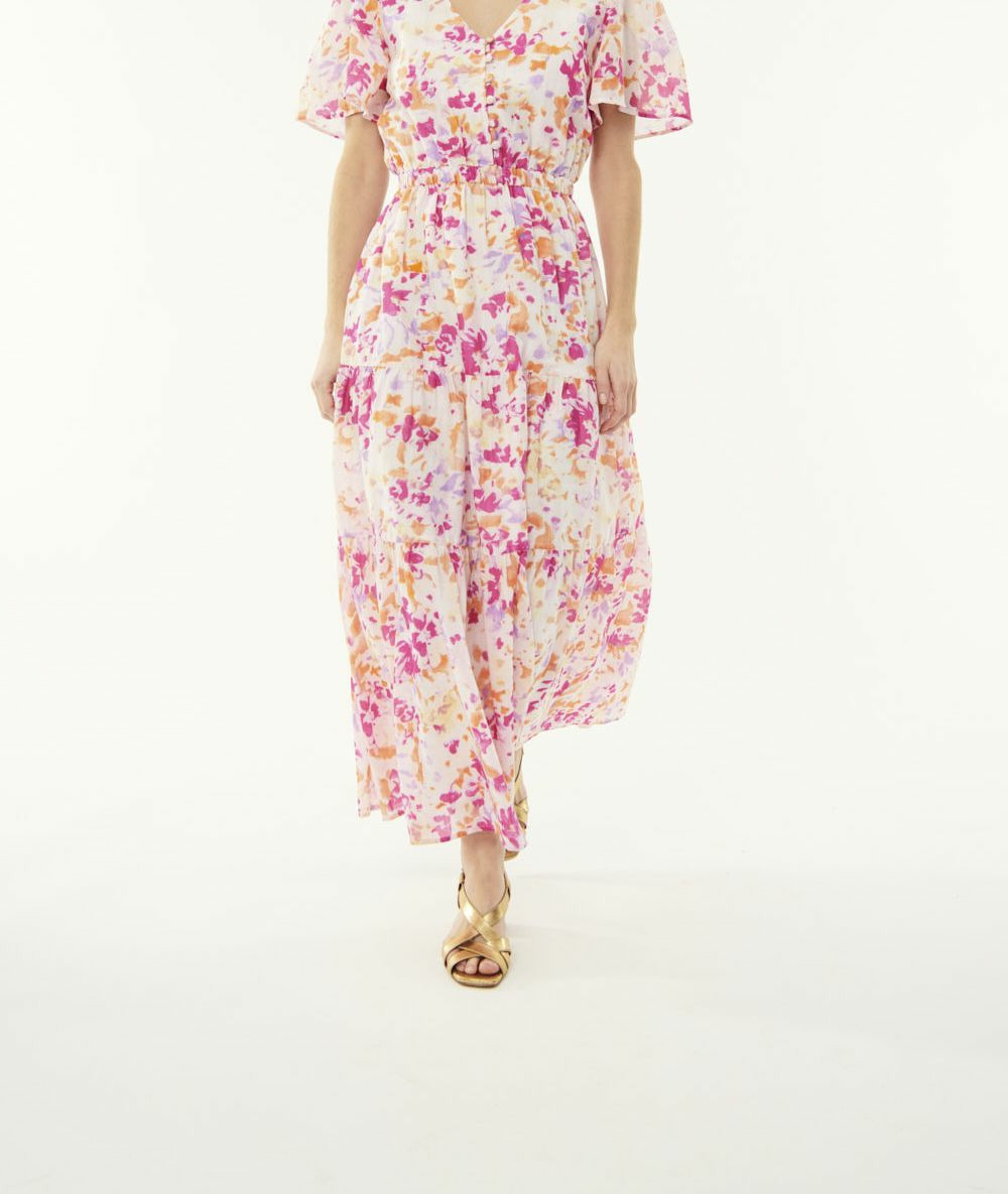 Robe SOINOU