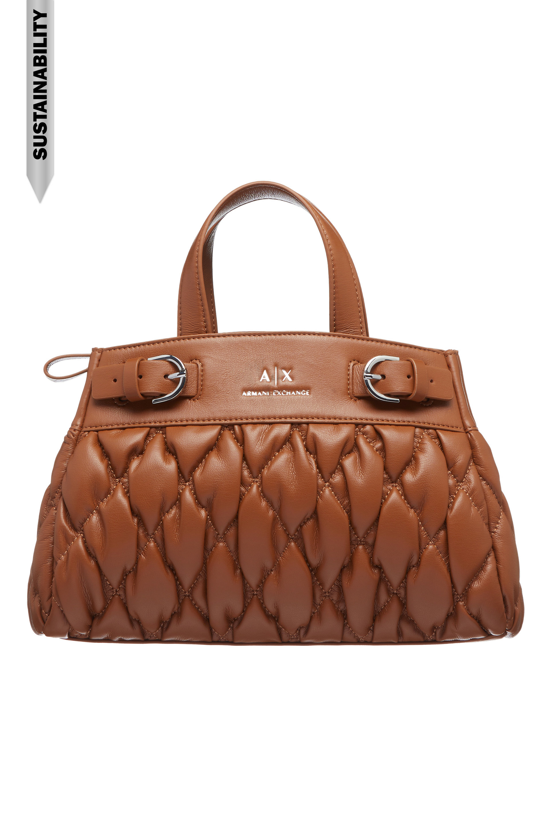Sac fourre-tout pour femme m-whisky