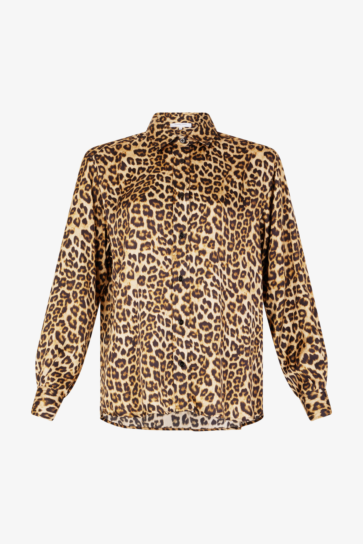 Chemise Briony