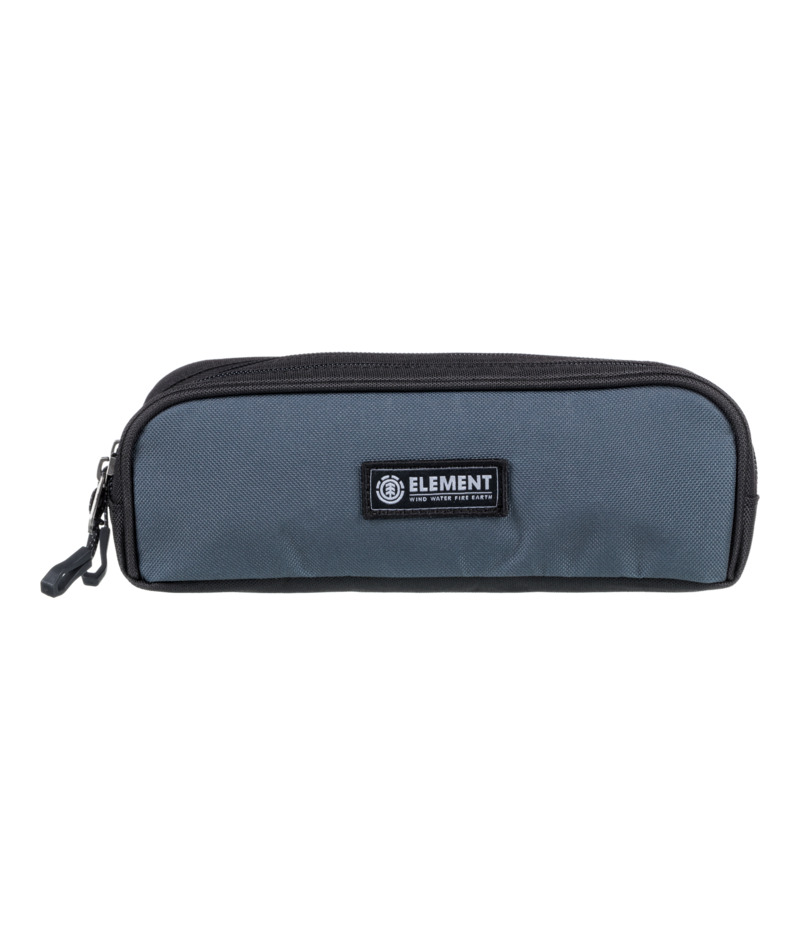 STUDENT PENCIL CASE