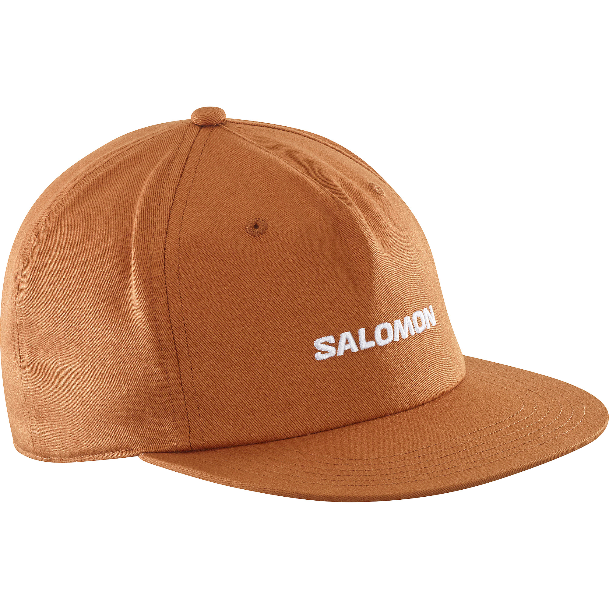 CAP FLAT