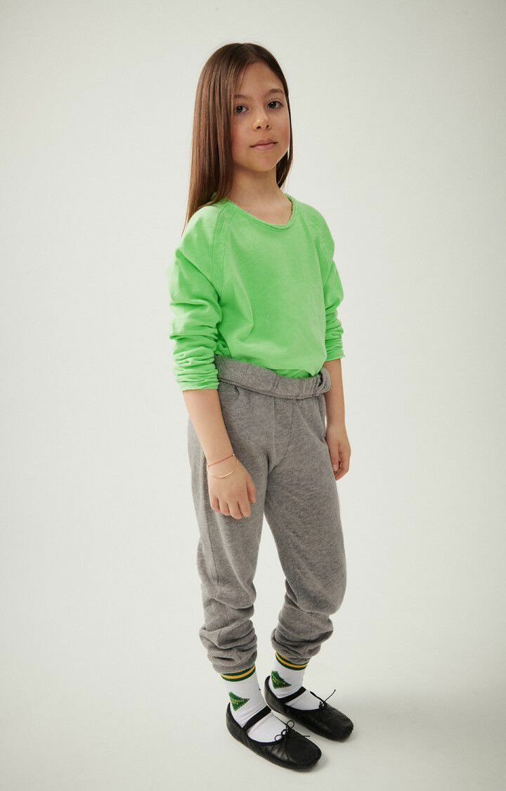 Jogging enfant Sonoma