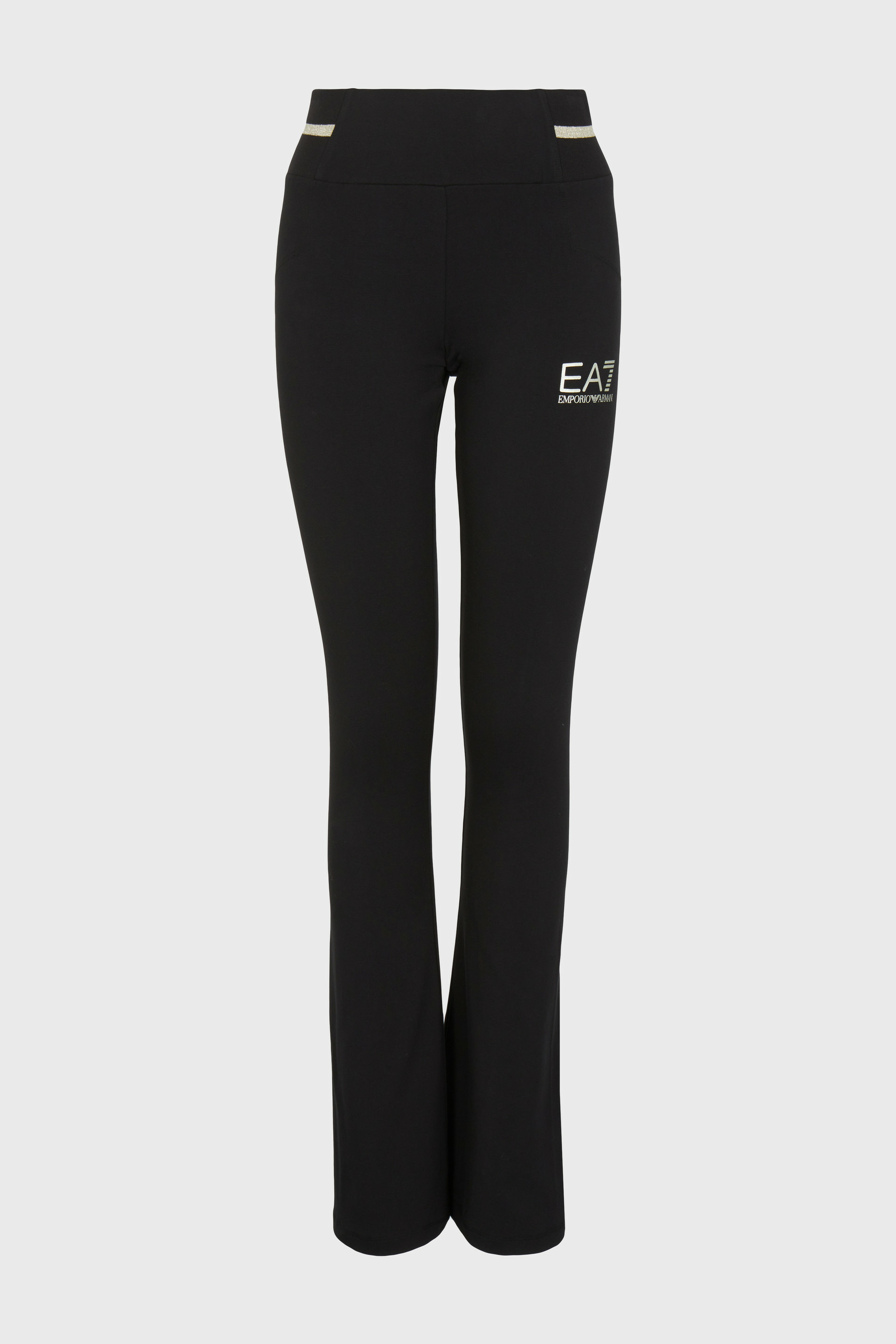Leggings pantaloni - noirs
