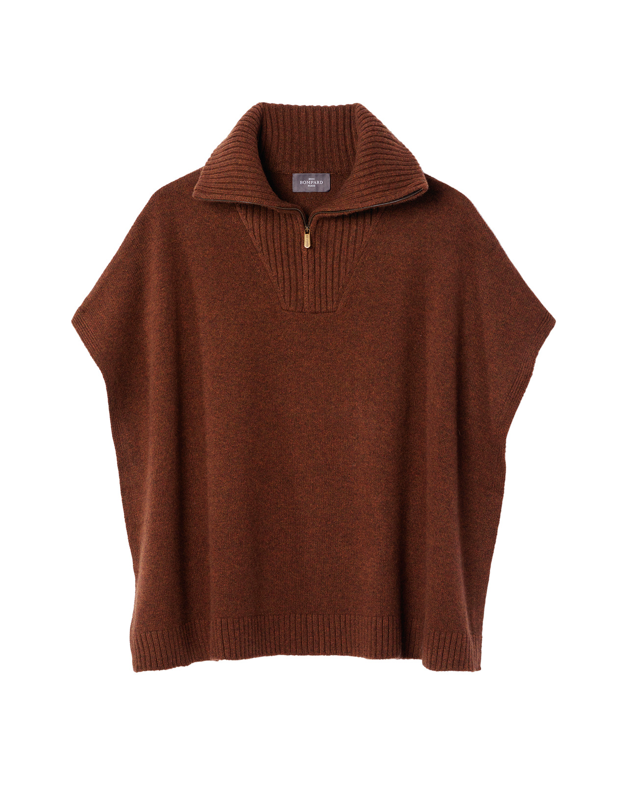 Poncho col camionneur - Accessoire - ORME