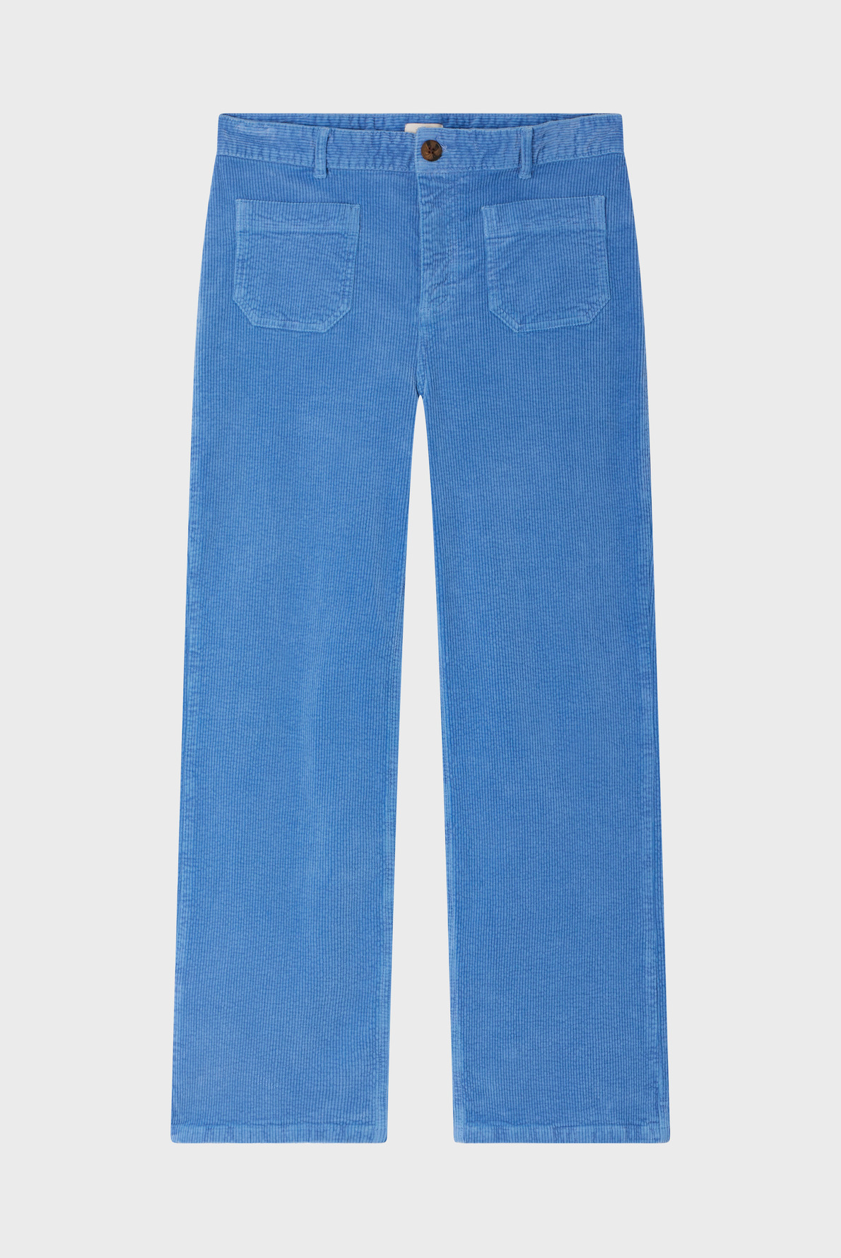 Pantalon Nanette