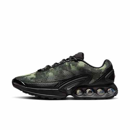 AIR MAX DN
