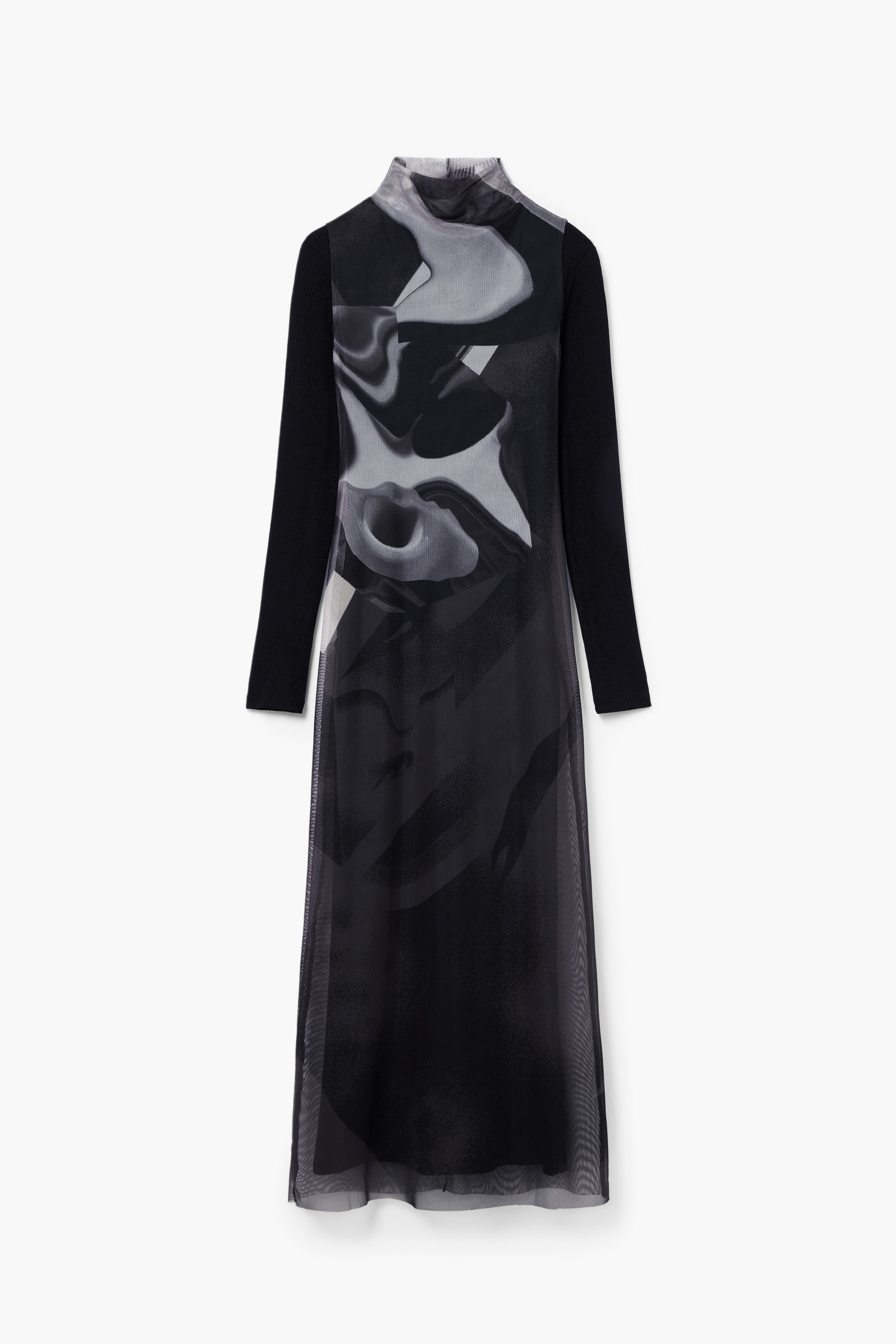 ROBE LINCOLN
