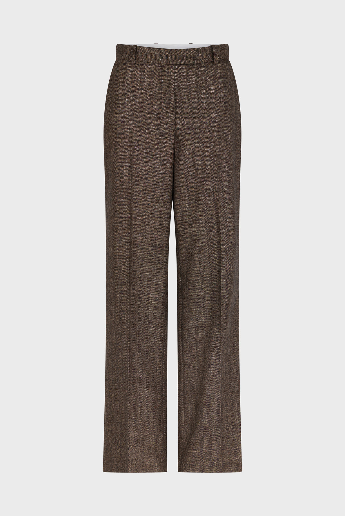 Pantalon Dali
