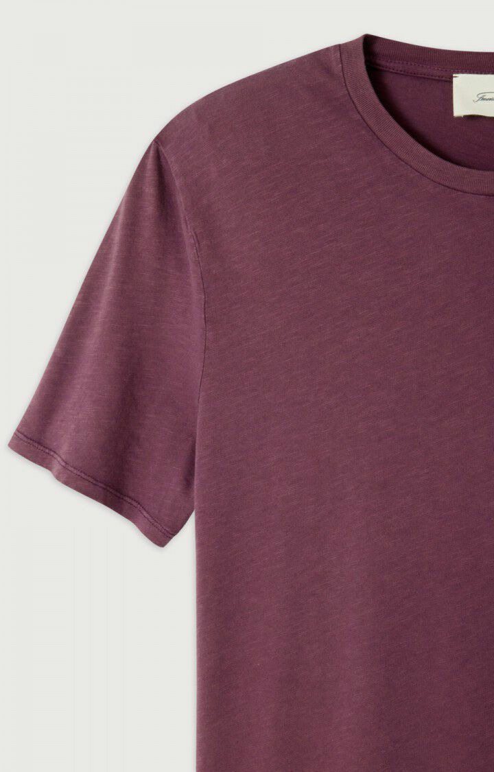 T-shirt homme Lirk