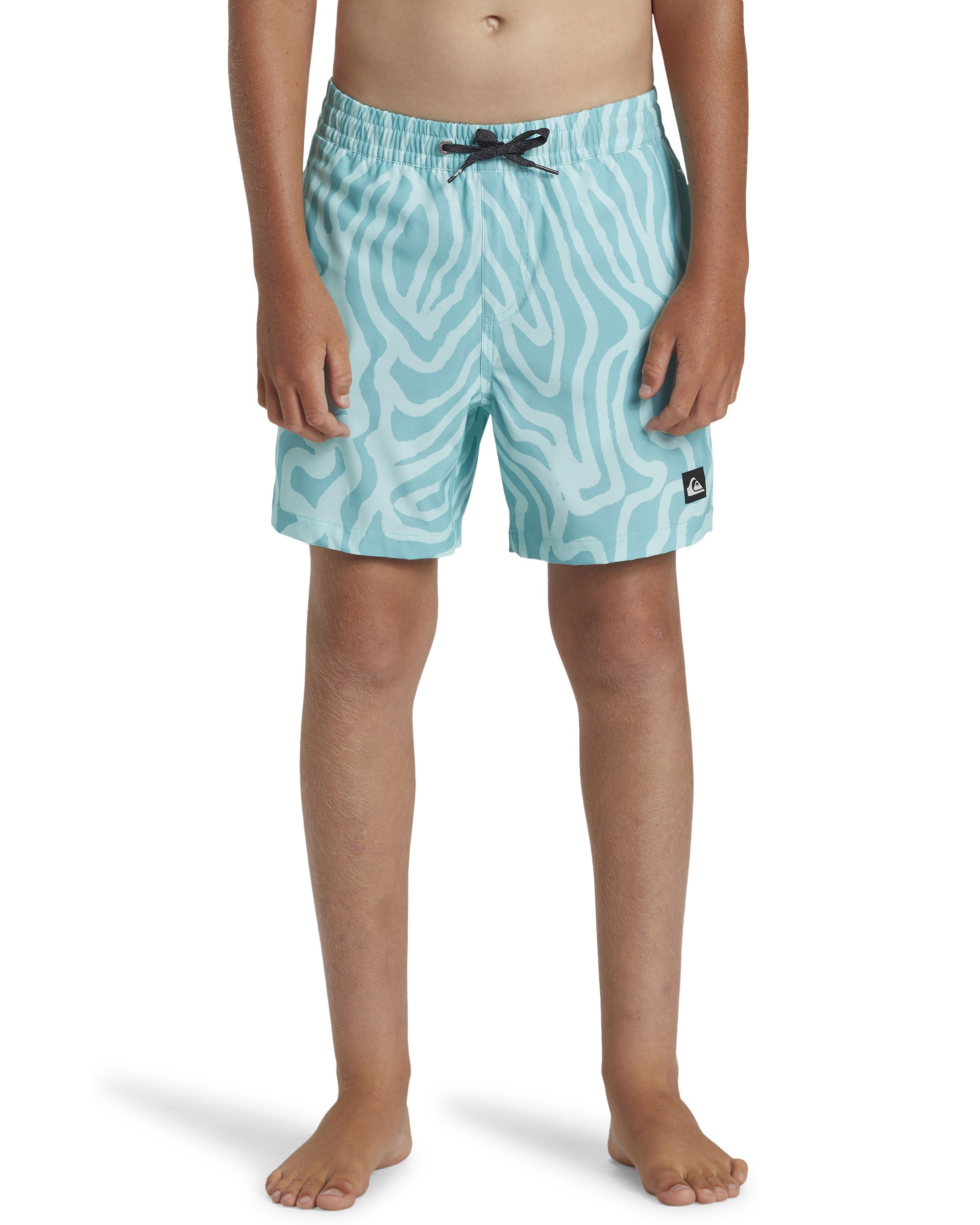 SHORT DE BAIN ENFANT